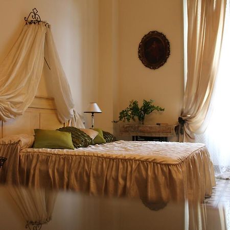 Bed and Breakfast Casa Simonetti Torre del Lago Puccini Exterior foto