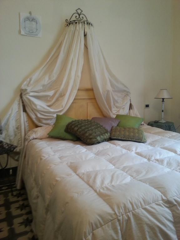 Bed and Breakfast Casa Simonetti Torre del Lago Puccini Habitación foto