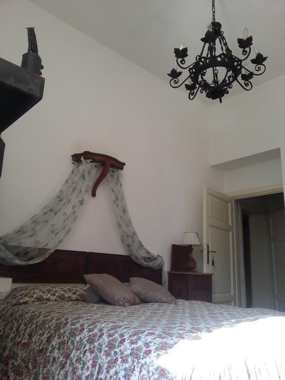 Bed and Breakfast Casa Simonetti Torre del Lago Puccini Habitación foto