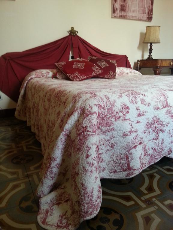 Bed and Breakfast Casa Simonetti Torre del Lago Puccini Habitación foto